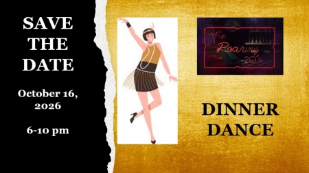 Roaring 20s