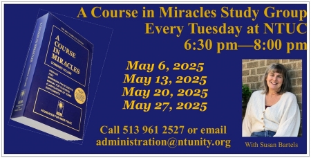 ACIM