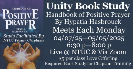 book study