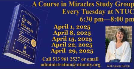 ACIM