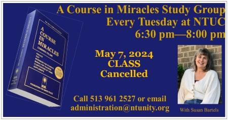 ACIM
