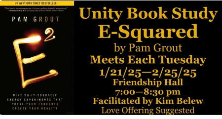 Book Study