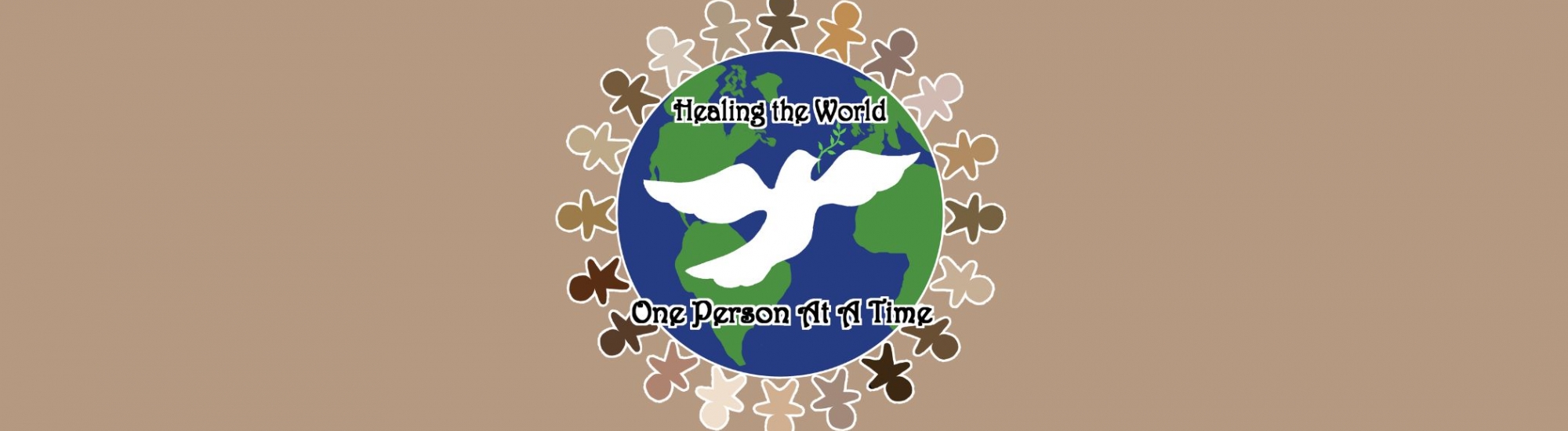 Wellness and Crafts Fair
