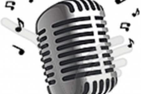 Karaoke