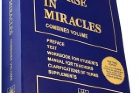 ACIM