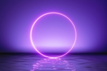 Circle of Light Spirituality Study Group