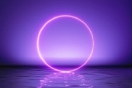 Mysticism Soul Study