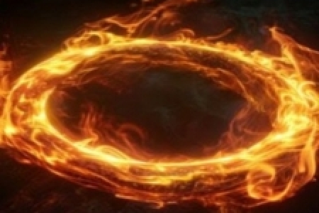 Centering Prayer Circle