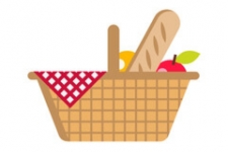 NTUC Annual Picnic